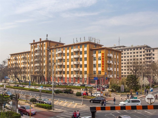 河北杭州恒力电机驱动器厂家