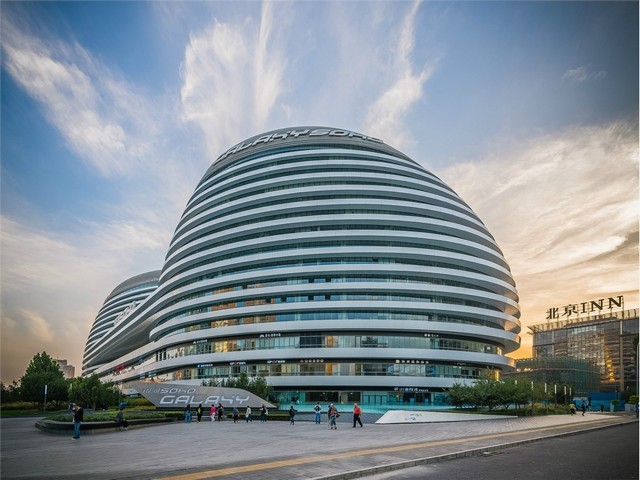 江苏木结构办公沙发哪家有