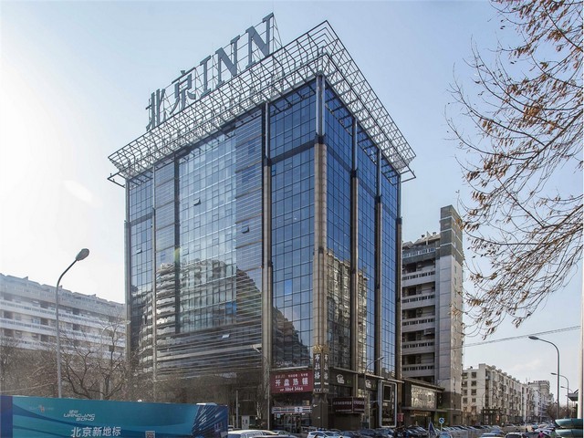 南通工程桩机监控厂家