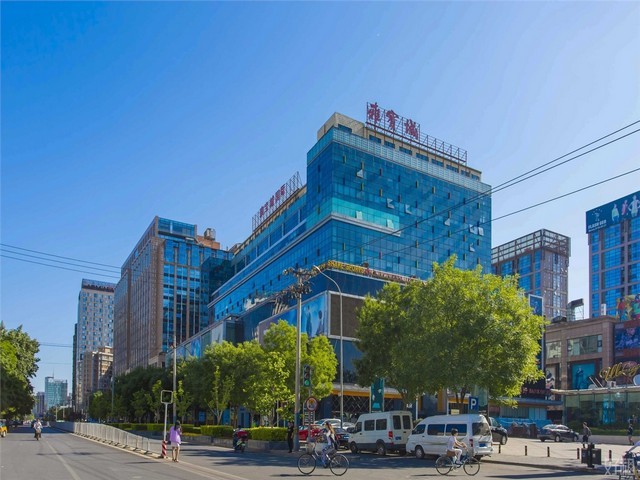 上海新年积木颜色