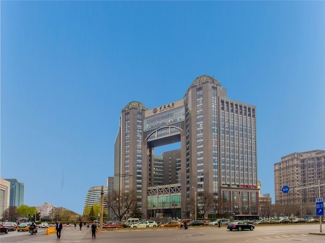 连云港一次性橡胶医用手套工厂直销