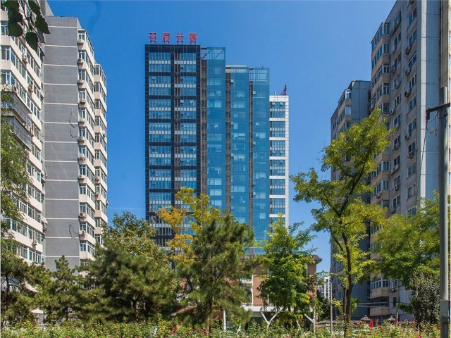 重庆招商服务专业团队在线