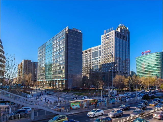 化工脱硫泵价格多少