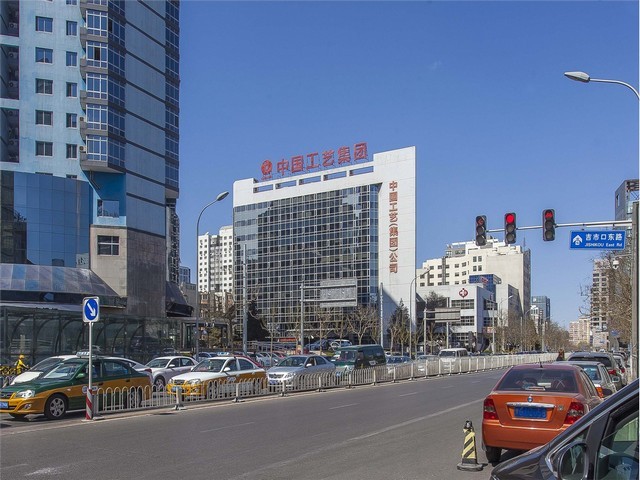 北京线束清洁度萃取设备对比