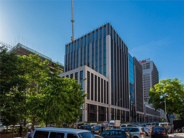 宁波便携筋膜枪参考价