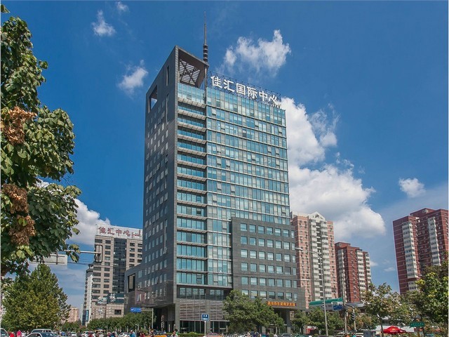 温州哈氏合金包含什么