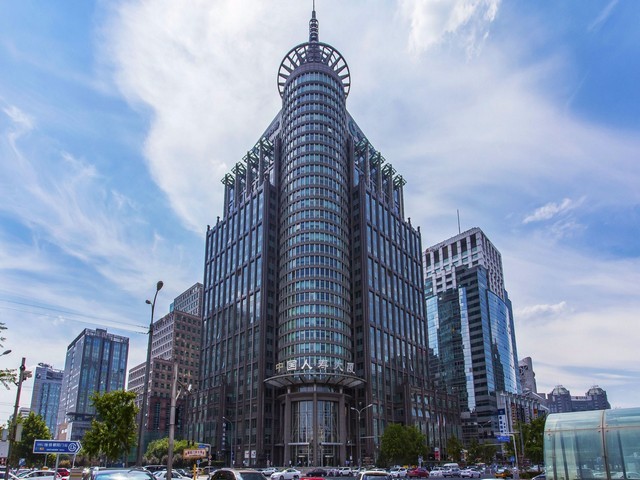 微型履带蜘蛛吊操作