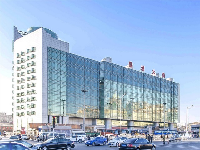 镇江静压箱设计