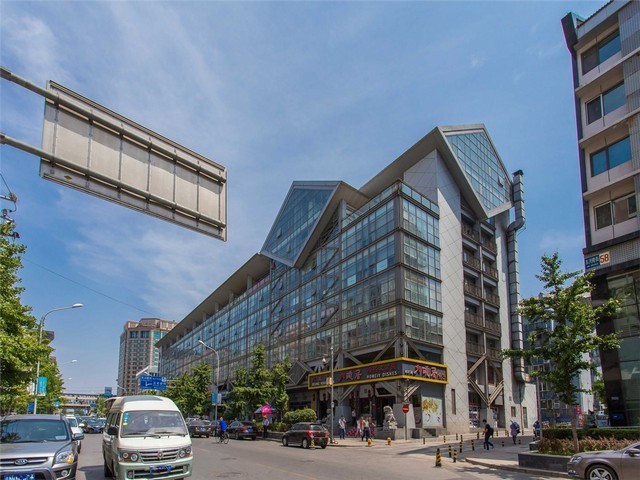 四川自动化养鸡设备多少钱