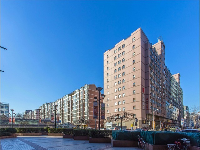 武义常见汽车油漆联系