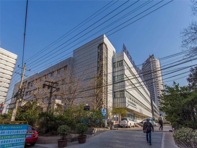 宁波水环真空泵厂家