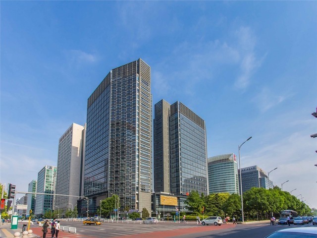 上海福特15座价格