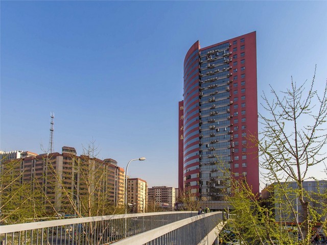 广东伊斯曼单体树脂Piccolastic A75