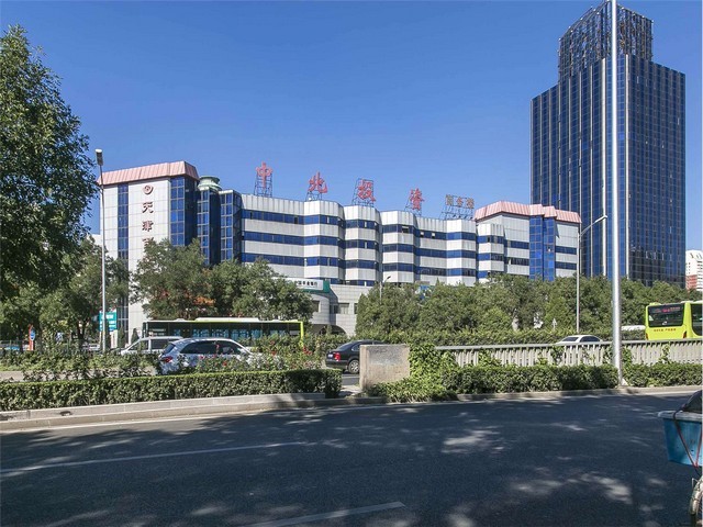 上海家装用玻璃棉厂家供应