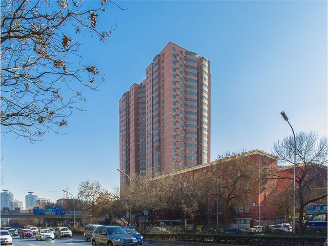 深圳空气新风系统控制器设计公司