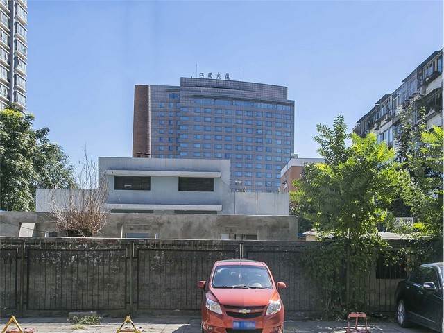 山东足球场人造草坪厂家排名