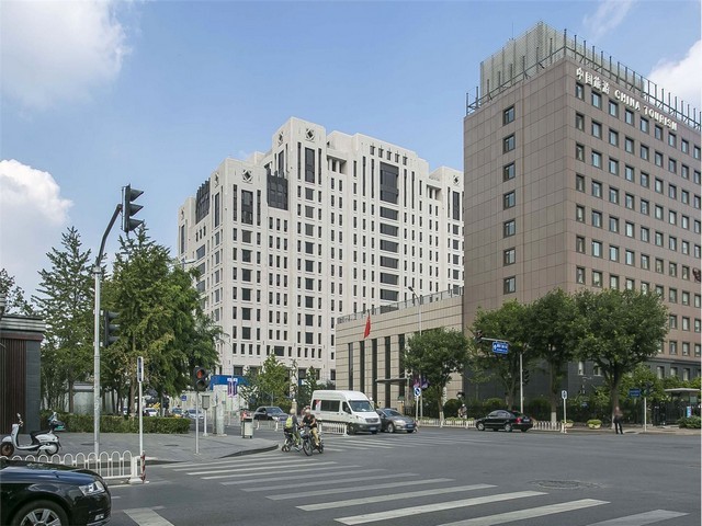 湖北高精度实景三维软件