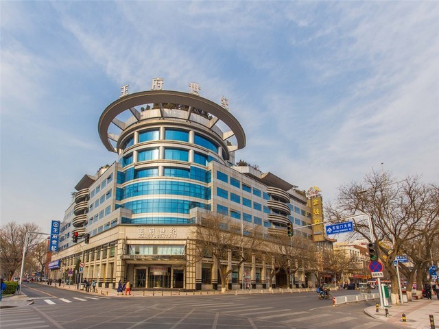 广州361L玻璃膜布