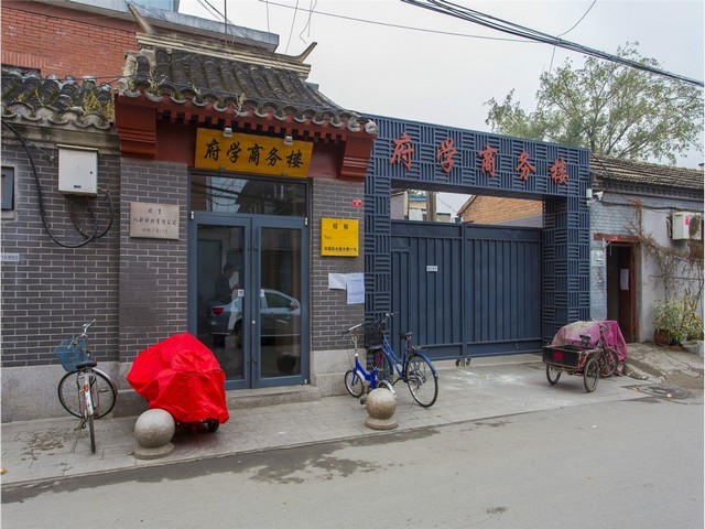 江浙沪雾森系统搭建服务