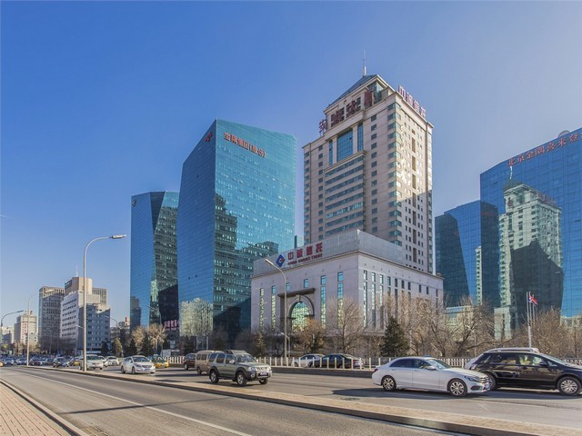 苏州耐高低温ABS品质保证