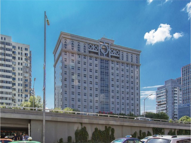 滨江区写字楼灭老鼠推荐