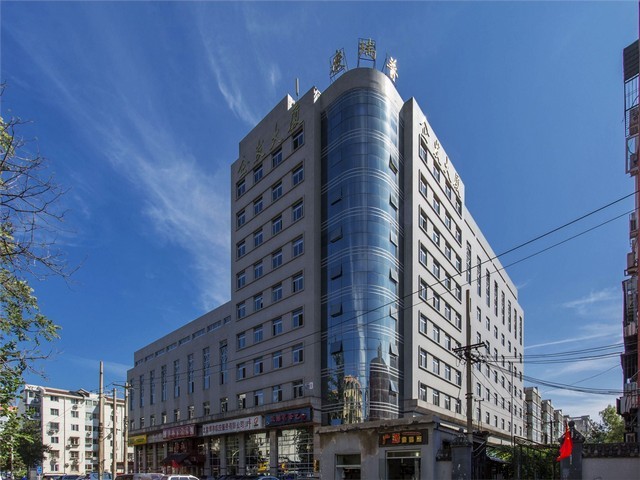 常州航空喷淋清洗机定制厂家