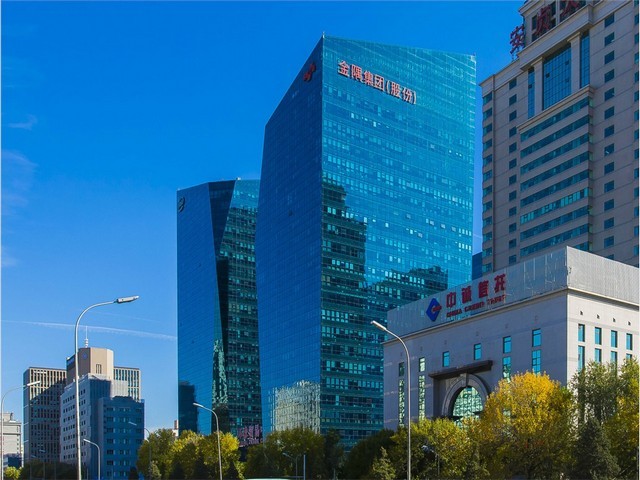 天津压力式干燥机换热器