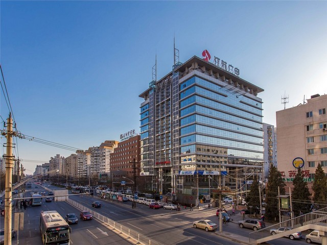 崇明区公司法律顾问哪家好