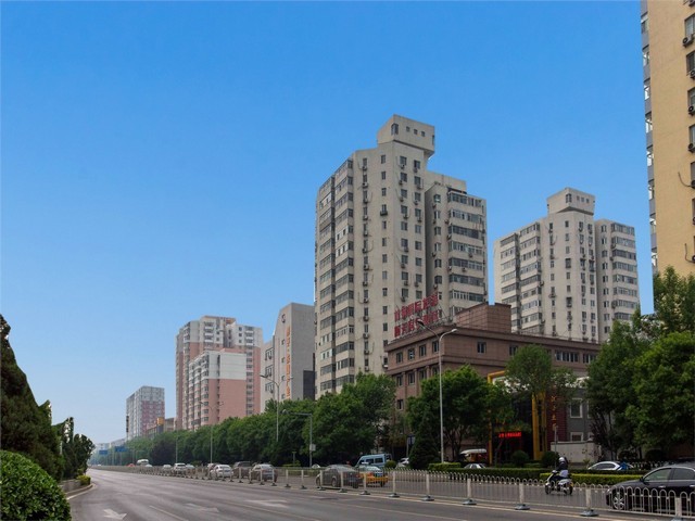 无锡防撞桌椅软包生产厂家