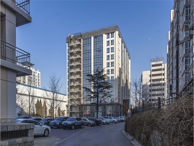 安徽高质量真空镀膜机厂家直销