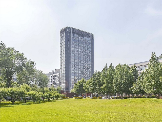 湖北排渣闸阀生产厂