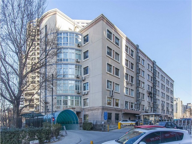 四川电视机外壳加工哪里有