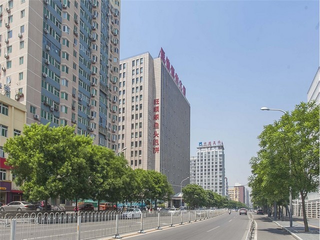 江宁区好的家装公司售后不错