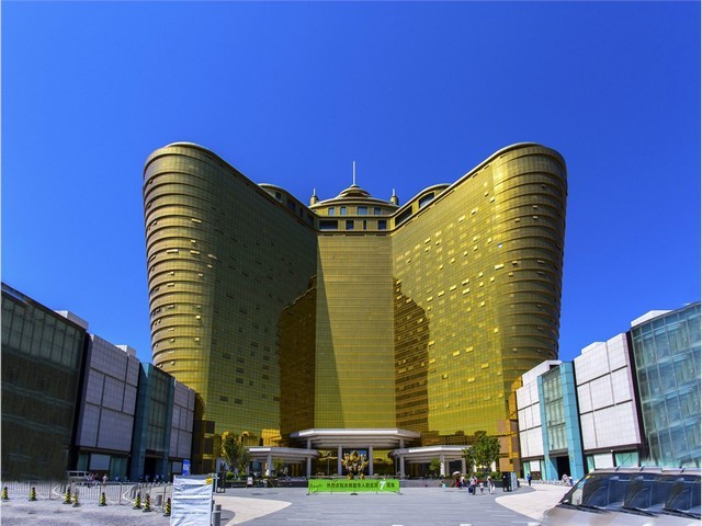 厦门高精度位移计好不好