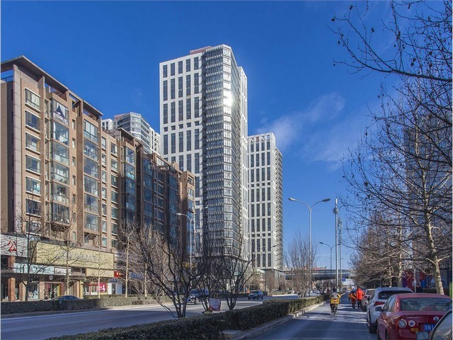 海珠区派遣劳务平台系统哪种好