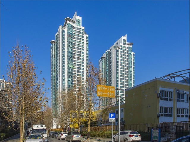 四川专业订制纸管厂