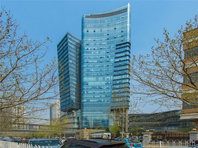 来料加工C型导轨哪里买