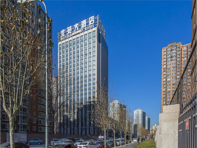 上海视频图形处理器