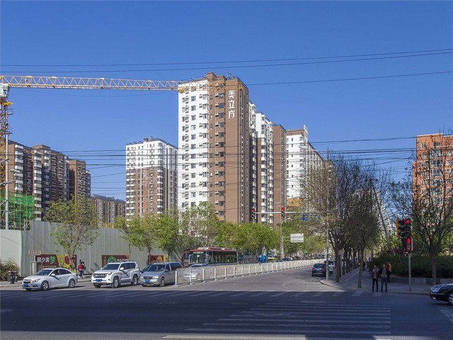 热饮茶机生产厂