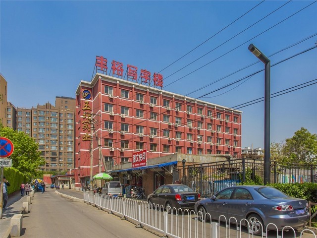 苏州钦工肉干价格