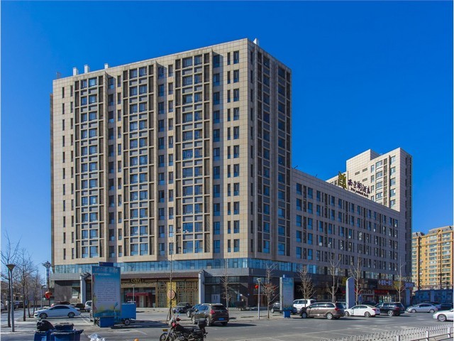 如何药品评价用户体验