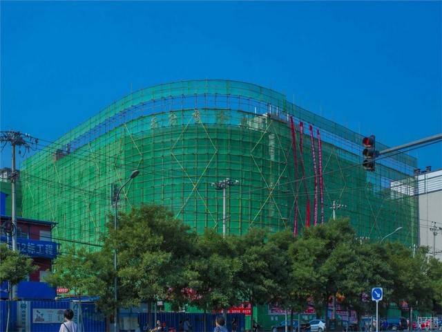 天猫个性化定制设计店铺招商加盟费用