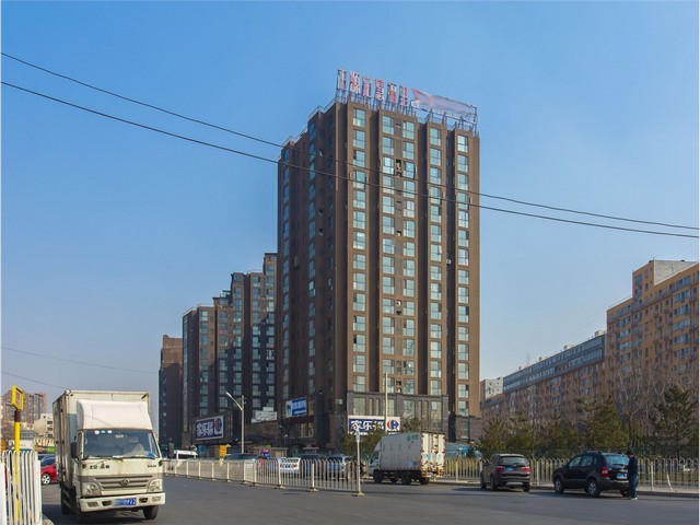 安徽精细化净化车间安装