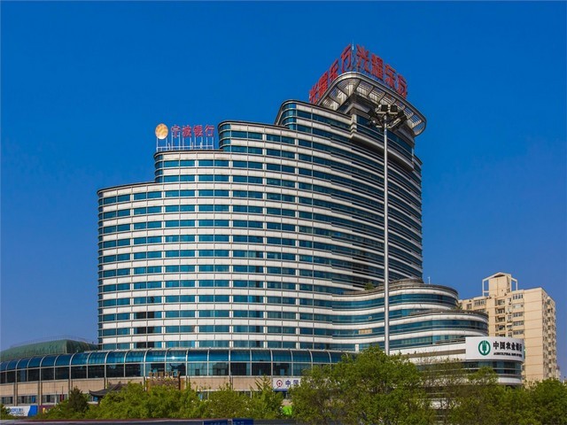 上海支持重拾营造玩具测评