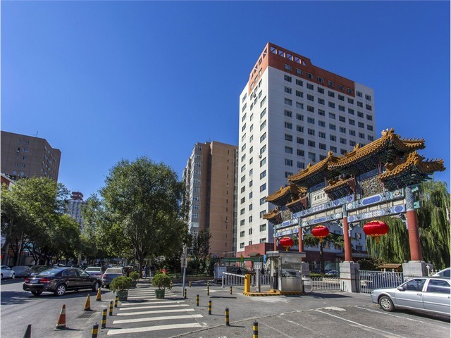 EPS欧式线条批发厂家