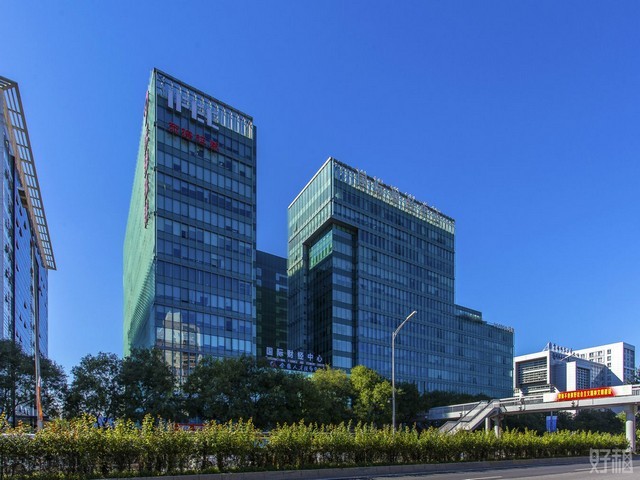 陕西层压压力市场规模