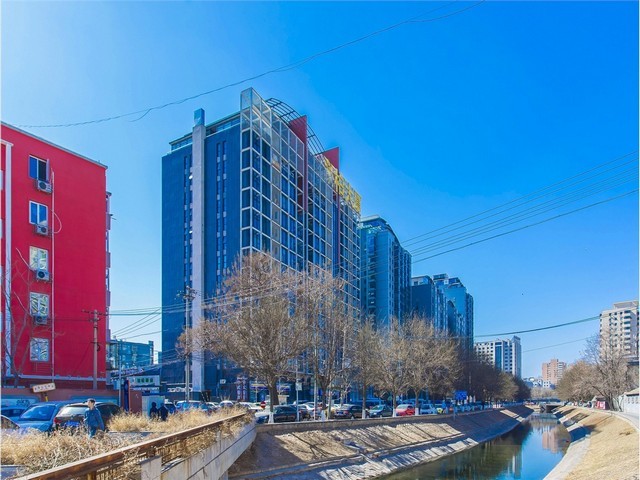 江苏铜型材挤压机参考价