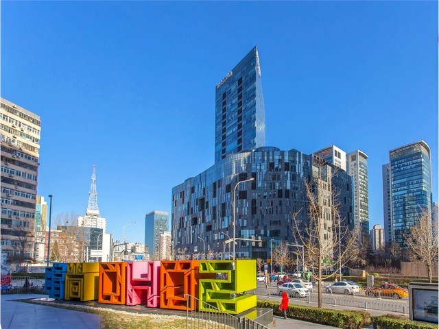 惠安空气吸附式干燥机总代理