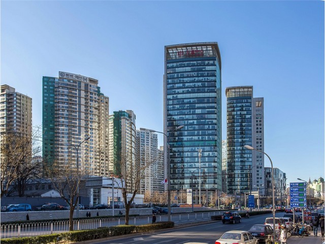 四川专业线号机品质保障