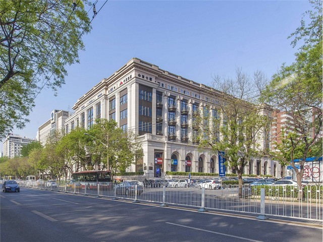 信阳猪用漏粪板价格